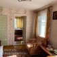 Малое фото - Продается дача в СТ «Жемчужина» — 20