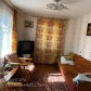 Малое фото - Продается дача в СТ «Жемчужина» — 22