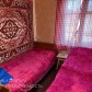 Малое фото - Продается дача в СТ «Жемчужина» — 26