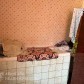 Малое фото - Продается дача в СТ «Жемчужина» — 28