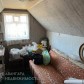 Малое фото - Продается дача в СТ «Жемчужина» — 32