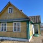 Малое фото - Продается дача в СТ «Жемчужина» — 4
