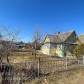 Малое фото - Продается дача в СТ «Жемчужина» — 10