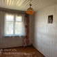 Малое фото - Продается дача в СТ «Жемчужина» — 18