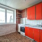 Малое фото -  Двухкомнатная квартира в Зеленом Луге. Кирпичный дом   — 2