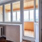 Малое фото -  Двухкомнатная квартира в Зеленом Луге. Кирпичный дом   — 10