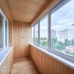 Малое фото -  Двухкомнатная квартира в Зеленом Луге. Кирпичный дом   — 12