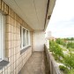 Малое фото -  Двухкомнатная квартира в Зеленом Луге. Кирпичный дом   — 18