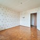 Малое фото -  Двухкомнатная квартира в Зеленом Луге. Кирпичный дом   — 16