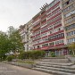 Малое фото -  Двухкомнатная квартира в Зеленом Луге. Кирпичный дом   — 30