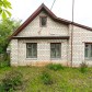 Малое фото - Дом аг Слобода, в 35 км от МКАД. Смолевичский р-н — 2