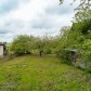 Малое фото - Дом аг Слобода, в 35 км от МКАД. Смолевичский р-н — 20