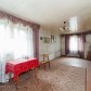 Малое фото - Дом аг Слобода, в 35 км от МКАД. Смолевичский р-н — 28