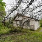 Малое фото - Дом аг Слобода, в 35 км от МКАД. Смолевичский р-н — 4