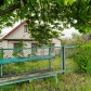 Малое фото - Дом аг Слобода, в 35 км от МКАД. Смолевичский р-н — 40