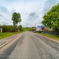 Малое фото - Дом аг Слобода, в 35 км от МКАД. Смолевичский р-н — 42