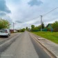 Малое фото - Дом аг Слобода, в 35 км от МКАД. Смолевичский р-н — 44