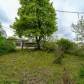Малое фото - Дом аг Слобода, в 35 км от МКАД. Смолевичский р-н — 6