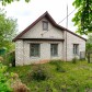 Малое фото - Дом аг Слобода, в 35 км от МКАД. Смолевичский р-н — 8