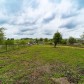 Малое фото - Дом аг Слобода, в 35 км от МКАД. Смолевичский р-н — 12