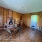 Малое фото - Продается 3-х этажный дом в д. Люти — 24
