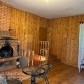 Малое фото - Продается 3-х этажный дом в д. Люти — 28