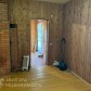 Малое фото - Продается 3-х этажный дом в д. Люти — 32
