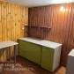 Малое фото - Продается 3-х этажный дом в д. Люти — 38