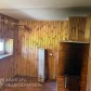 Малое фото - Продается 3-х этажный дом в д. Люти — 40