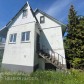 Малое фото - Продается 3-х этажный дом в д. Люти — 6