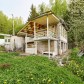 Малое фото - Дача, кирпичный дом в с/т Ромашка Соломореченская — 2