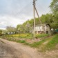 Малое фото - Дача, кирпичный дом в с/т Ромашка Соломореченская — 4