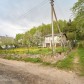 Малое фото - Дача, кирпичный дом в с/т Ромашка Соломореченская — 6