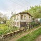 Малое фото - Дача, кирпичный дом в с/т Ромашка Соломореченская — 8