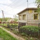 Малое фото - Дача, кирпичный дом в с/т Ромашка Соломореченская — 10