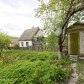 Малое фото - Дача, кирпичный дом в с/т Ромашка Соломореченская — 20