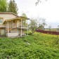 Малое фото - Дача, кирпичный дом в с/т Ромашка Соломореченская — 22