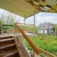 Малое фото - Дача, кирпичный дом в с/т Ромашка Соломореченская — 30