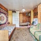 Малое фото - Дача, кирпичный дом в с/т Ромашка Соломореченская — 32