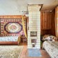 Малое фото - Дача, кирпичный дом в с/т Ромашка Соломореченская — 42