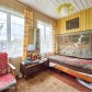 Малое фото - Дача, кирпичный дом в с/т Ромашка Соломореченская — 48