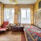 Малое фото - Дача, кирпичный дом в с/т Ромашка Соломореченская — 50