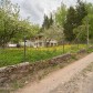 Малое фото - Дача, кирпичный дом в с/т Ромашка Соломореченская — 58