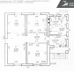 Малое фото - Продажа дома в центре г. Дзержинск — 44
