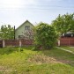 Малое фото - Продажа дома в центре г. Дзержинск — 2
