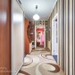 Малое фото - Продажа дома в центре г. Дзержинск — 20