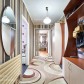 Малое фото - Продажа дома в центре г. Дзержинск — 22