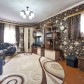 Малое фото - Продажа дома в центре г. Дзержинск — 24