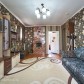 Малое фото - Продажа дома в центре г. Дзержинск — 26