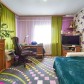 Малое фото - Продажа дома в центре г. Дзержинск — 28
